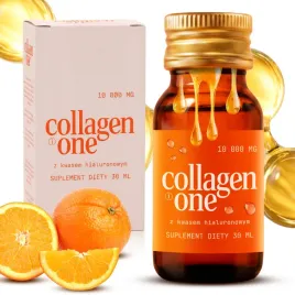 kolagen-do-picia-collagen-one-na-skore-stawy-10000mg-kwas-hialuronowy-30ml