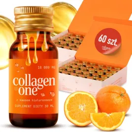 kolagen-do-picia-collagen-one-10000mg-kwas-hialuronowy-skora-stawy-60x30ml