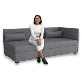 lozko-tapicerowane-90x195cm-dzieciece-tapczan-jednoosobowy-mlodziezowy