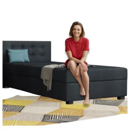 tapczan-dla-dziecka-80x195cm-lozko-tapicerowane-z-pojemnikiem-jednoosobowe