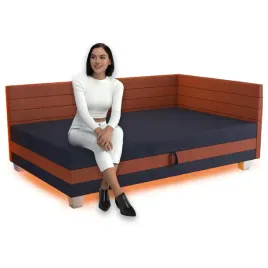 tapczan-tapicerowany-mlodziezowy-110x195cm-z-pojemnikiem-na-posciel-materac