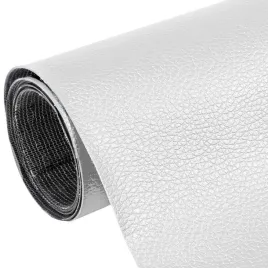 skora-samoprzylepna-eko-skora-skaj-biala-mocny-klej-560g-m2-150x137-cm