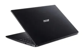 szybki-laptop-acer-aspire-a515-56g-i7-1165g7-512ssd-16gb-156-win11