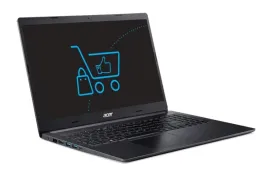 szybki-laptop-acer-aspire-a515-56-i7-1165g7-512ssd-16gb-156-win11