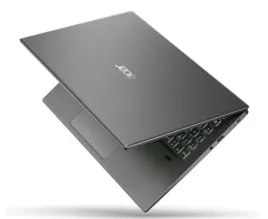 ultrasmukly-laptop-acer-swift-3-sf316-i5-11300h-512gb-16gb-156-win11