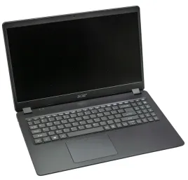 super-laptop-acer-aspire-a315-amd-e1-7010-256ssd-8gb-156-windows