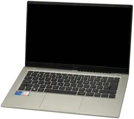 ultrasmukly-acer-swift-3-sf314-512-i7-1260p-1tb-16gb-14-win11