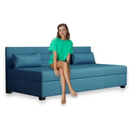 lozko-jednoosobowe-tapczan-80x195cm-dla-dzieci-mlodziezowy-gratis-poduszki