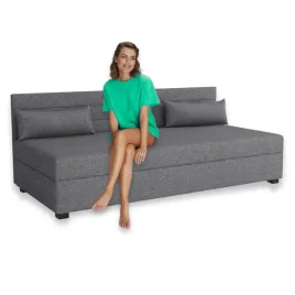 tapczan-tapicerowany-do-spania-120x195cm-lozko-dzieciece-otwierane-poduszki