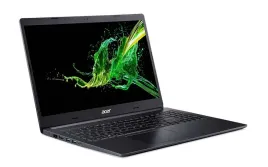 szybki-laptop-acer-aspire-a315-core-i7-1065g7-512ssd-12gb-156-mx330-win11