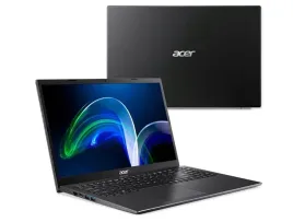 szybki-laptop-acer-extensa-215-i5-1135g7-512ssd-12gb-156-win11-gwarancja