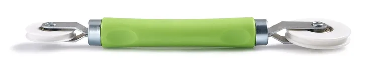 radelko-roller-do-montazu-tasm-led-w-profilu-kod-producenta-tl-rolka