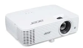 projektor-acer-gm523-mr-jr211-00f
