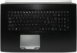 klawiatura-do-lpatopa-acer-aspire-a717-71g-z-grafika-1060-6b-gxen2-013-swis