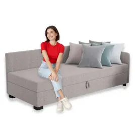 tapczan-mlodziezowy-lozko-80x200cm-dzieciece-pojedyncze-otwierany-pojemnik
