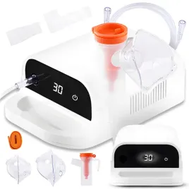 inhalator-nebulizator-dla-dzieci-i-doroslych-2-maski-do-inhalacji-filtry