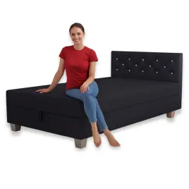 lozko-kontynentalne-90x200cm-tapczan-tapicerowany-mlodziezowy-otwierany