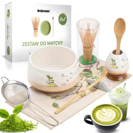zestaw-prezentowy-do-herbaty-matcha-miotelka-podstawka-lyzeczka-8w1-sansui