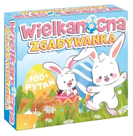 wielkanocna-zgadywanka