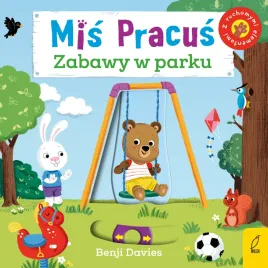 mis-pracus-zabawy-w-parku