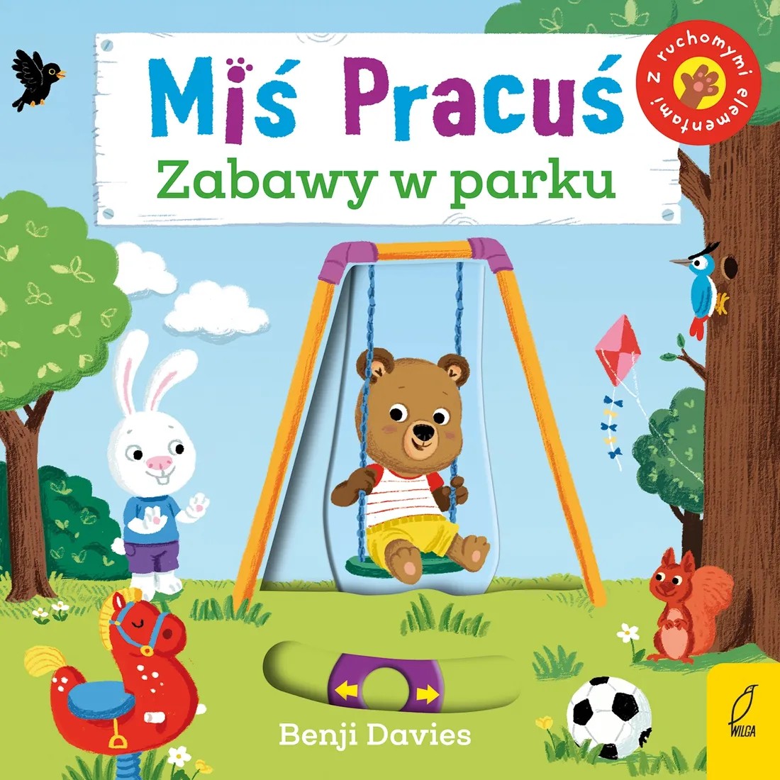 mis-pracus-zabawy-w-parku
