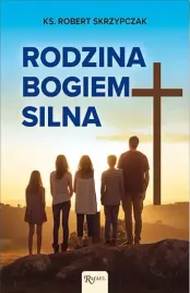 rodzina-bogiem-silna