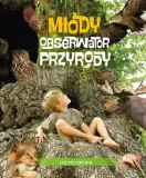 mlody-obserwator-przyrody-encyklopedia