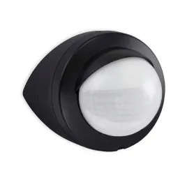 czujnik-ruchu-i-zmierzchu-zewnetrzny-ip44-240-sensor-12m-elewacyjny-czarny