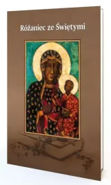 rozaniec-ze-swietymi