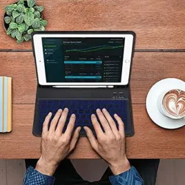 klawiatura-z-etui-do-touchpada-9-10