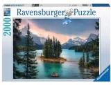 puzzle-2000-krajobraz