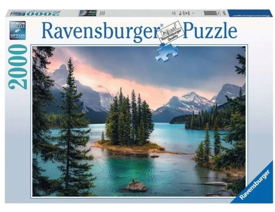 puzzle-2000-krajobraz