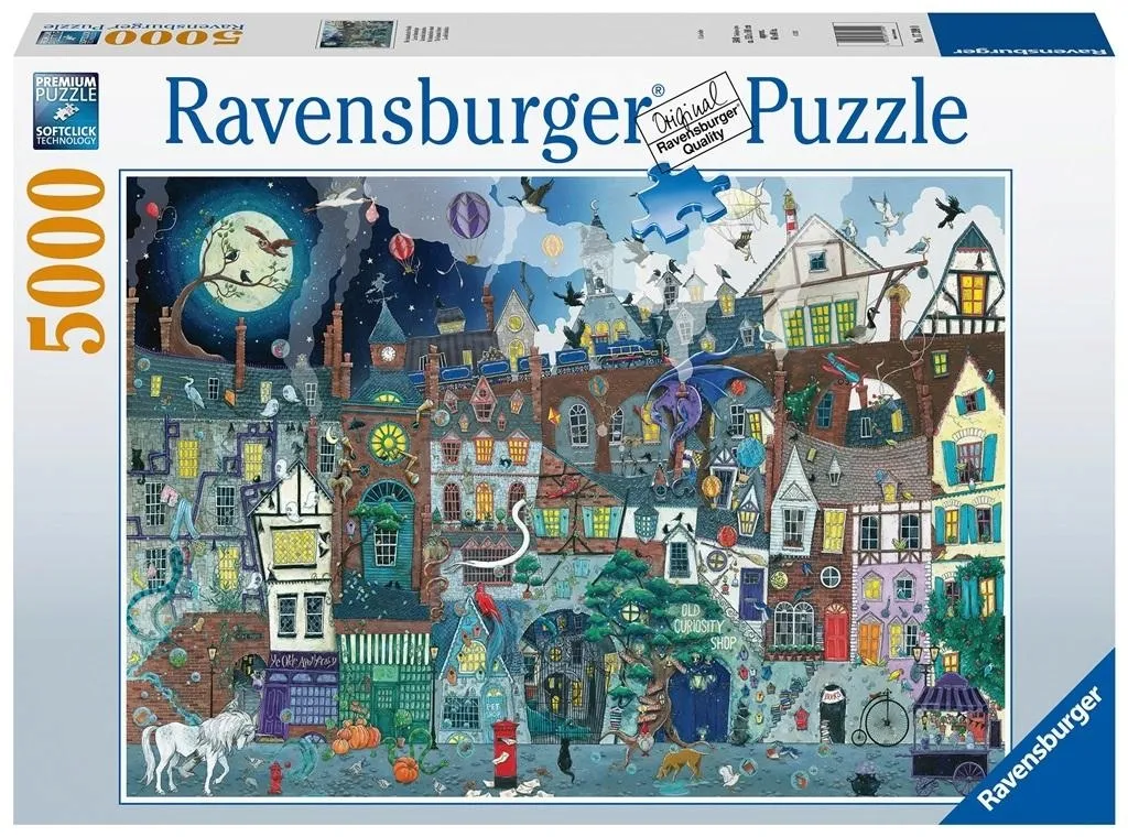 puzzle-5000-wiktorianska-ulica
