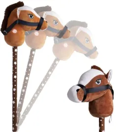 glowa-konia-na-kiju-hobby-horse-dzwiek-pluszowy
