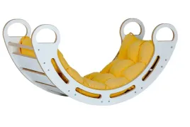 bujak-z-poduszka-bujaczek-z-poduszka-montessori