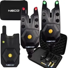 zestaw-sygnalizatorow-bran-z-centralka-2-1-neco-base-x-102-baterie