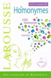 dictionanaire-des-homonymes-yves-garnier