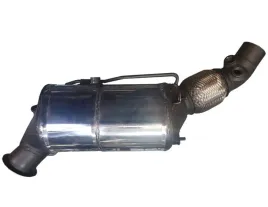 dpf-bmw-x5-f15-euro-6-25d-25dx-18308581684-usluga-wymiany-wkladu