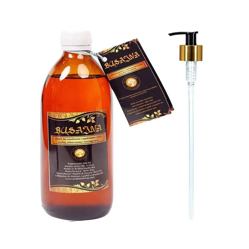 olejek-busajna-ujedrniajacy-nawilzajacy-pompka