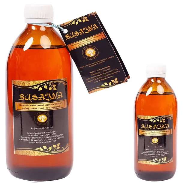 olejek-busajna-ujedrniajacy-nawilzajacy-pompka-marka-busajna