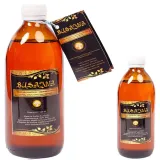 olejek-busajna-ujedrniajacy-nawilzajacy-pompka-marka-busajna