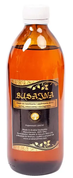 olejek-busajna-ujedrniajacy-nawilzajacy-pompka-wielkosc-produkt-pelnowymiarowy