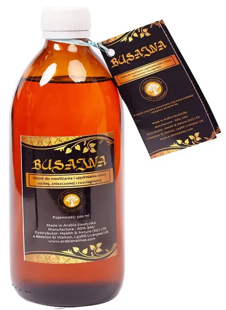 olejek-busajna-ujedrniajacy-nawilzajacy-pompka-opakowanie-butelka