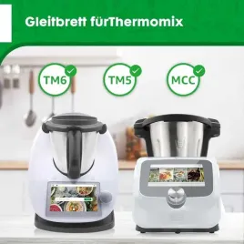 deska-slizgowa-do-thermomix-tm6-tm5-mcc