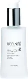 serum-line-stop-marki-refinee-dla-kobiet-30-ml