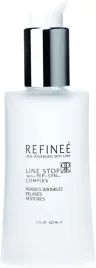 serum-line-stop-marki-refinee-dla-kobiet-30-ml