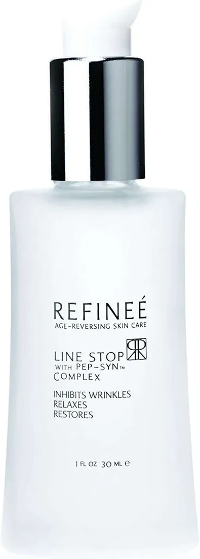 serum-line-stop-marki-refinee-dla-kobiet-30-ml