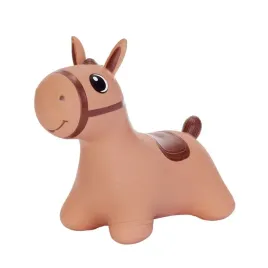 skoczek-gumowy-tootiny-hoppimals-skoczek-dla-dzieci-z-pompka-konik