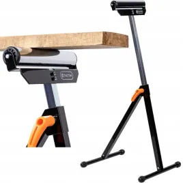 stojak-rolkowy-koziol-regulowany-68-108cm-tactix