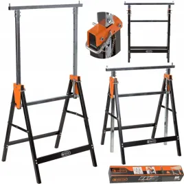 koziolek-warsztatowy-z-regulacja-wysokosci-200kg-tactix